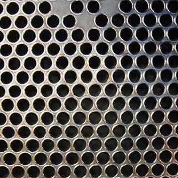 CONDENSERS