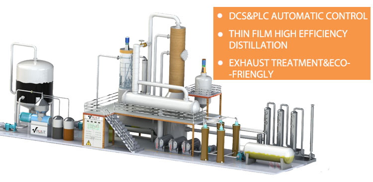Transformer_Oil_Filter_Machine-4